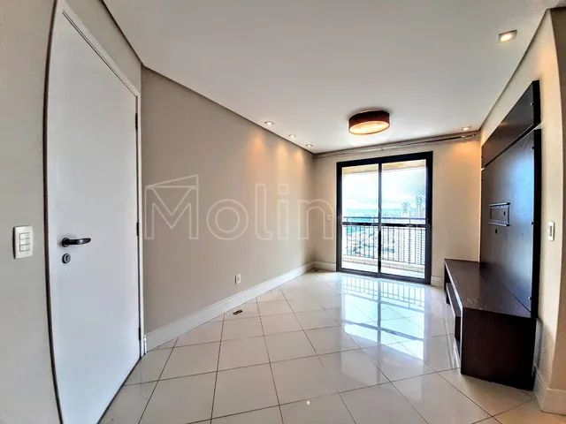 Valença - Apartamento 79 metros Junto ao Jd Anália Franco!!! - Foto 3