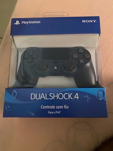 Vendo ps4 pro - Videogames - João Alves, Montes Claros 1248548378