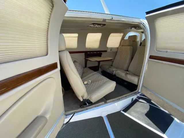 Proposta Compartilhamento Baron 58 - Foto 8