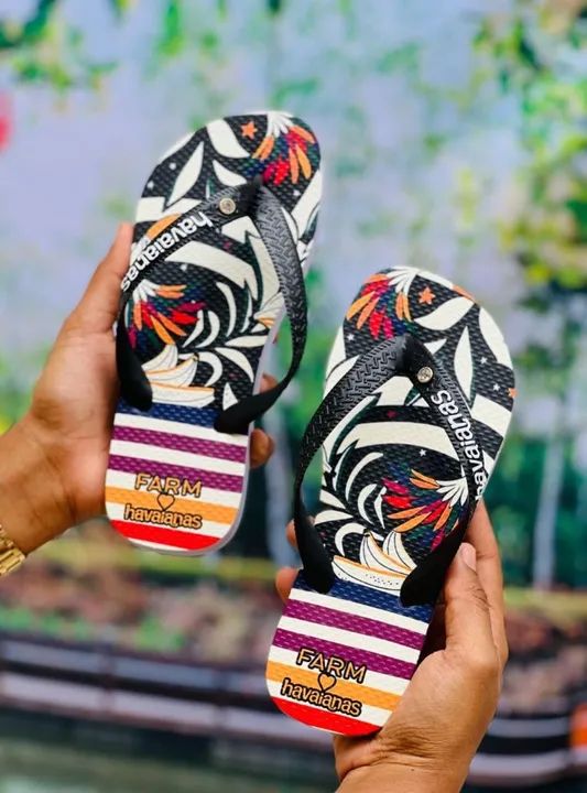 Chinelo Farm - Foto 2