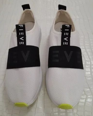 Tênis  Fiever 35 Original