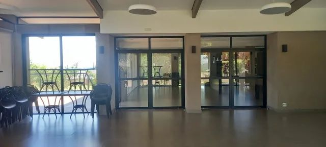 Terreno à venda 306m2 em condomínio Quinta da Primavera Praça das Flores, em Ribeirão Pret - Foto 6
