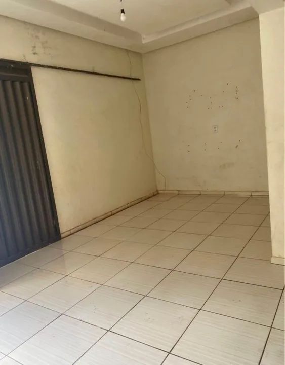 10 Casa no Vila Embratel - Foto 3