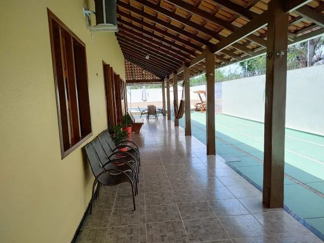 Casa em Alter Chão - Foto 8
