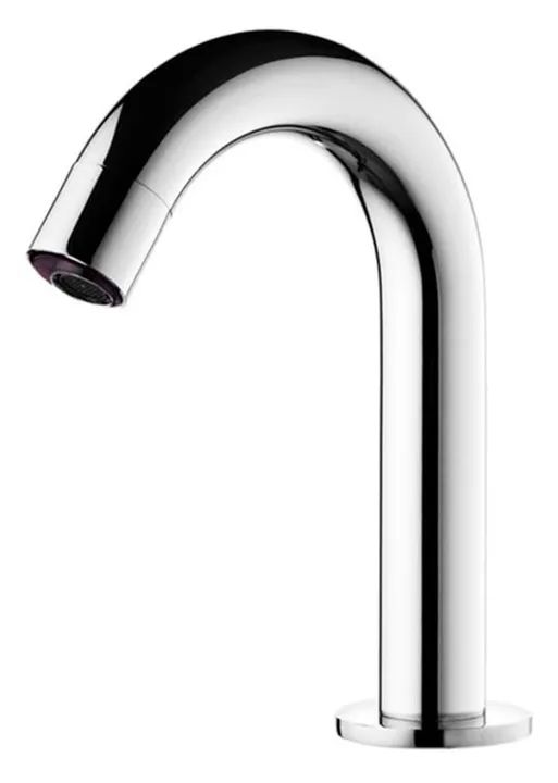 Torneira Lorenzetti Lorensense Acionamento Automático
