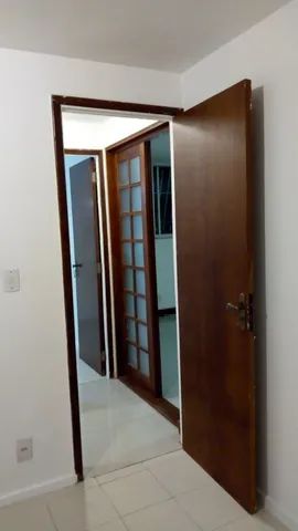 Captação de Apartamento a venda na Travessa Glória, Fonseca, Niteroi, RJ
