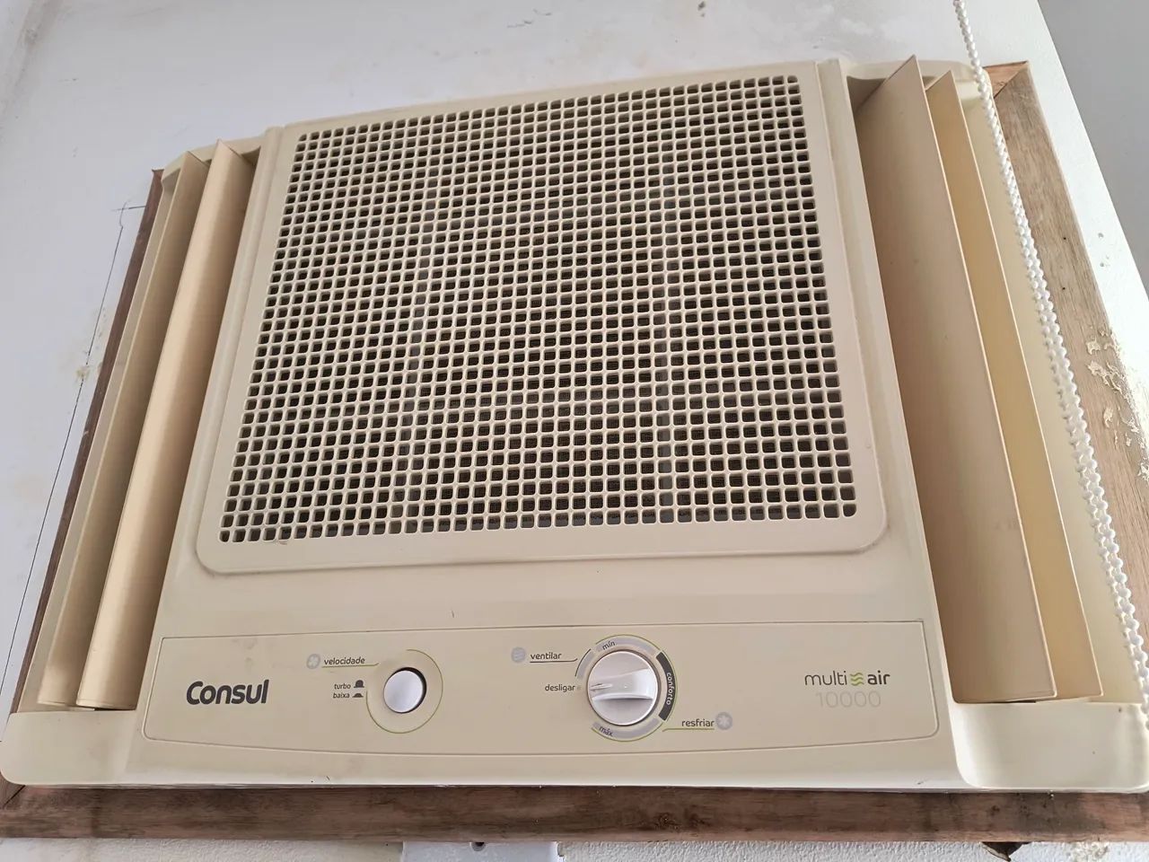 Imperdível! Móveis e Eletros a partir R$600 - Foto 5