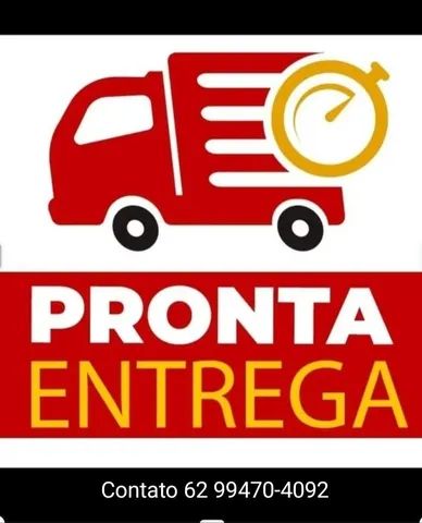 Velocímetro digital tela LCD várias funções - antifurto - Foto 4