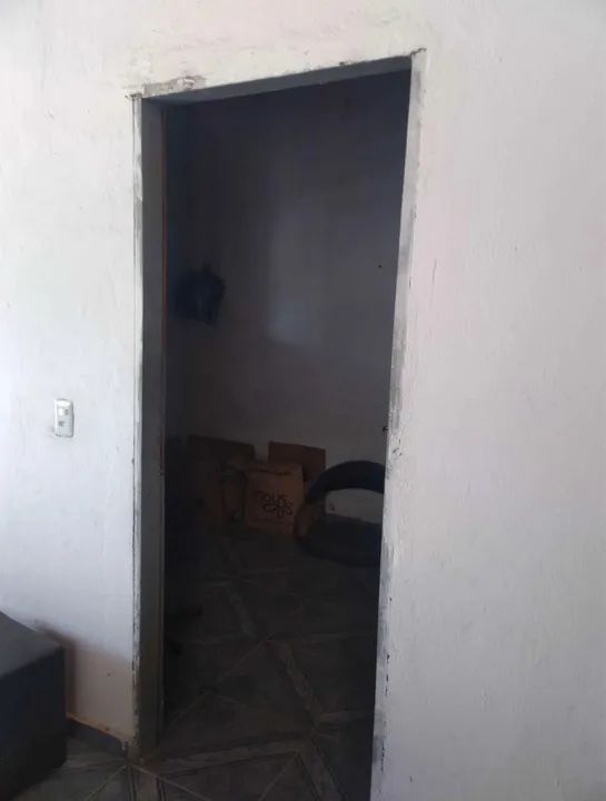 - Casa no São Raimundo - Foto 2