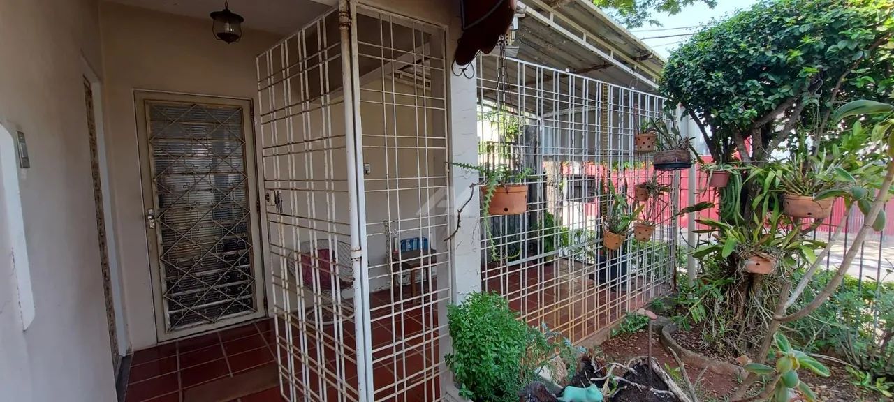 casa - Jardim dos Oliveiras - Campinas - Foto 3