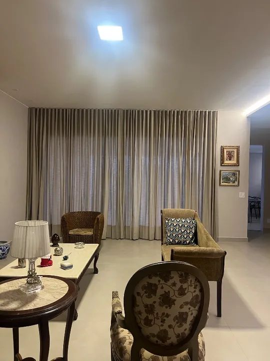 Cortinas persianas vendas concertos *  - Foto 5