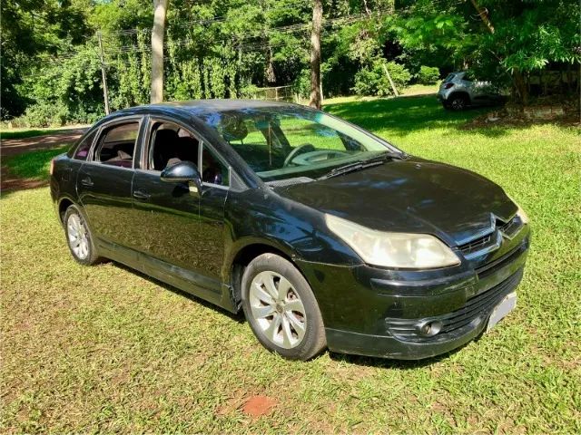 citroen-c4-2008-usados-e-novos