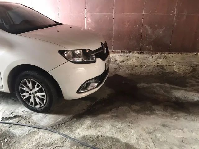 Aluguel carro para aplicativo