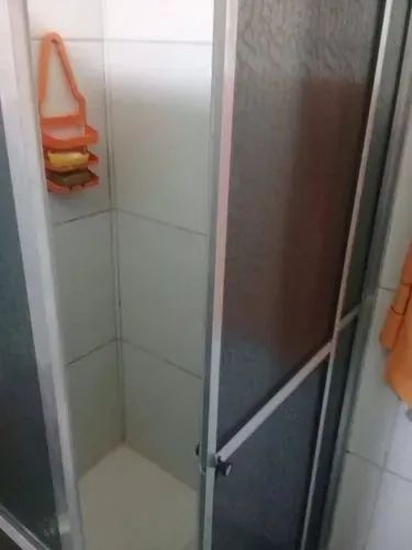 Casa a venda na estrutural ( setor leste )  - Foto 4