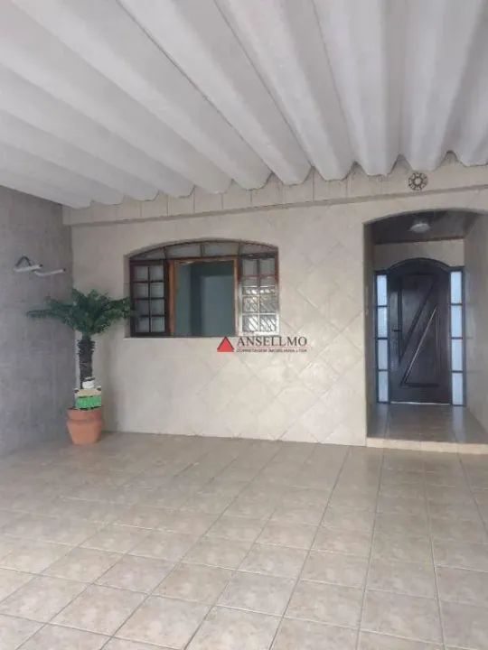 Casa com 2 dormitórios, 105 m² - venda por R$ 660.000,00 ou aluguel por R$ 3.297,44/mês - 