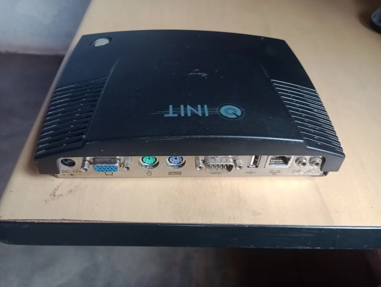 Inite tr2340