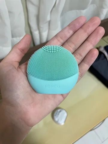 Foreo Luna Play Plus