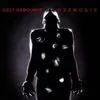 cd ozzy osbourne / ozzmosis (1995) br original - Foto 4