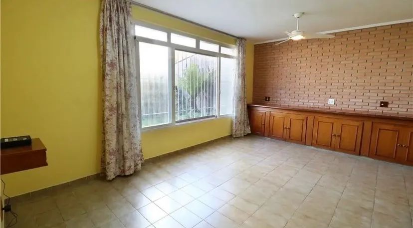 CASA A VENDA NO GAMA!! - Foto 4