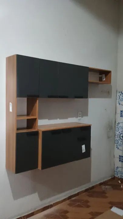 Desmontagem e montagem de móveis  - Foto 3
