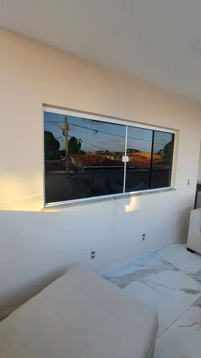 Fumê Profissional 100% - Foto 2