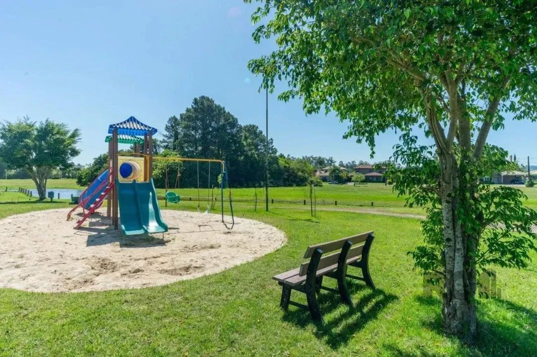 TERRENO (20 X 50) ótima opção dentro do condomínio Terraville, com (1.045,48 m²), excelent - Foto 6