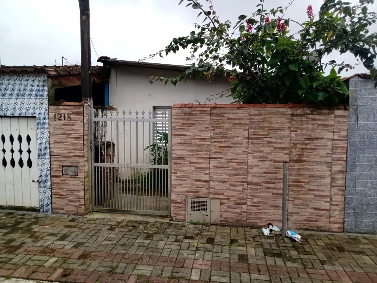 Foto - São Paulo - Vila Dalila