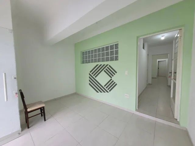 Salão comercial à venda com 4 salas na Vila Jardini, Sorocaba/SP. - Foto 3