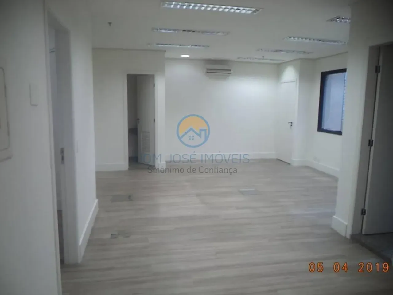 Imóvel à venda na imobiliária Dom José imóveis