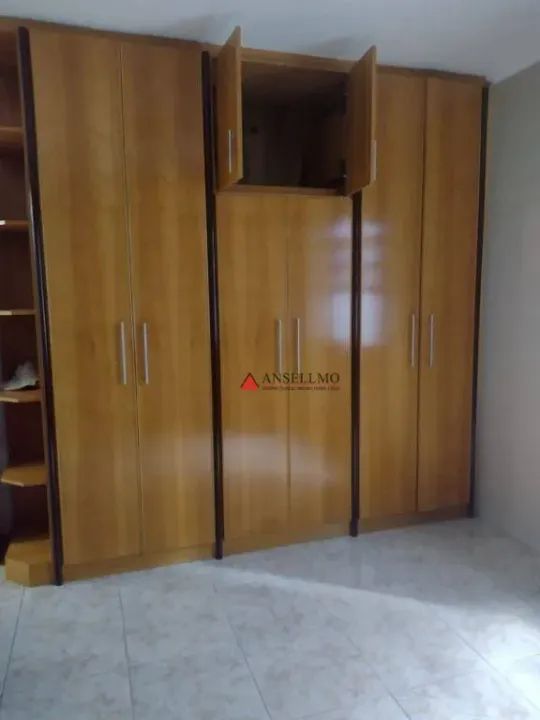 Casa com 2 dormitórios, 105 m² - venda por R$ 660.000,00 ou aluguel por R$ 3.297,44/mês -  - Foto 10