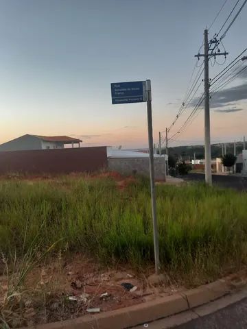 foto - Pompéia - Distrito Industrial Jeferson Ricardo da Silva Souza