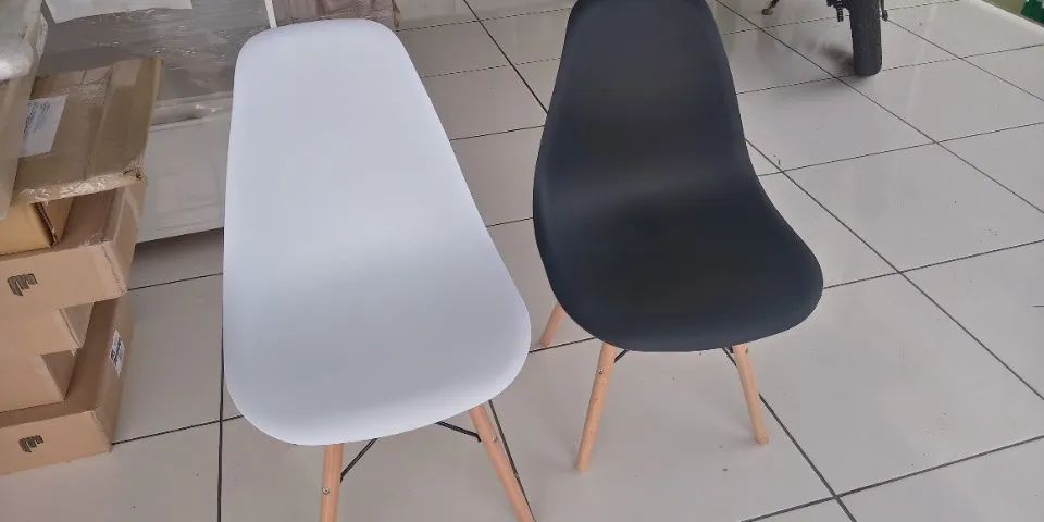 Promoção Cadeira Palito - 550