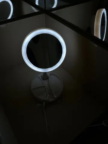 Espelho com Led - Foto 2