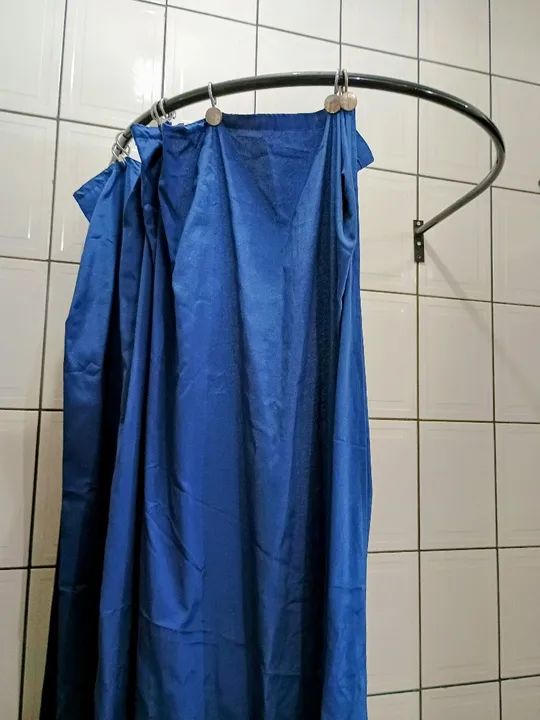 PROVADOR DE LOJA  - Foto 4