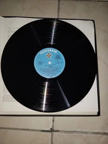 EUREDICE Jacopo Peri - Foto 4