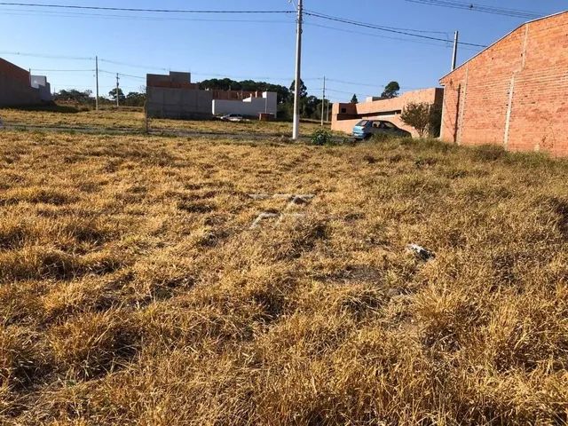 Terreno no bairro Residencial Dallas - Foto 4