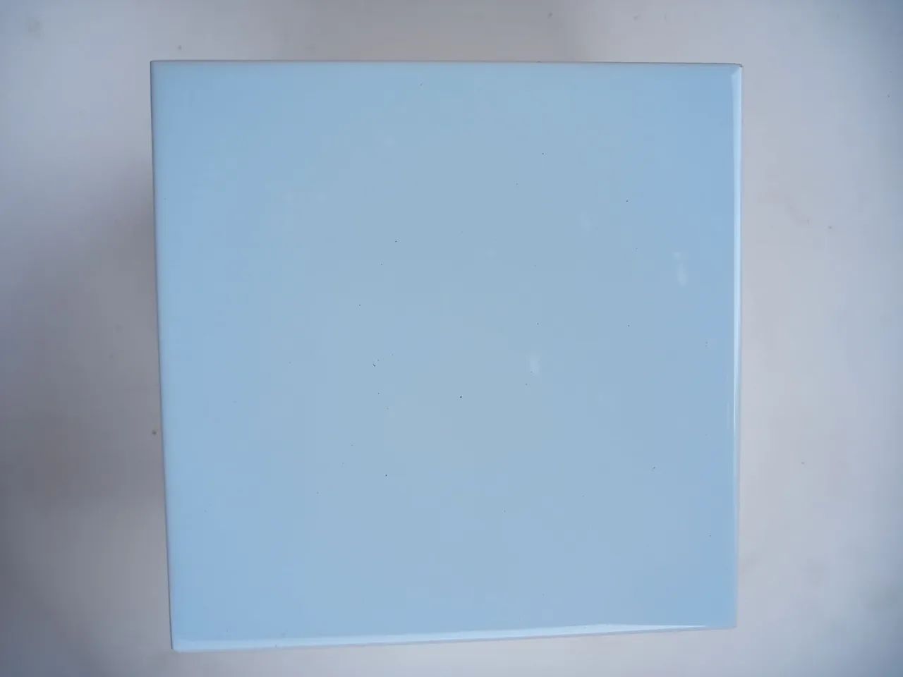 24 Azulejos antigos - Perfeito estado!