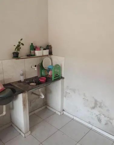 - Casa no Jardim América - Foto 4