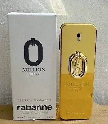 Perfumes Importados - Diversos Modelos - Foto 4