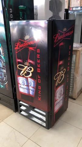 MINI CERVEJEIRAS PARA ENCOMENDA IDEAL PRA RESIDÊNCIA  - Foto 5