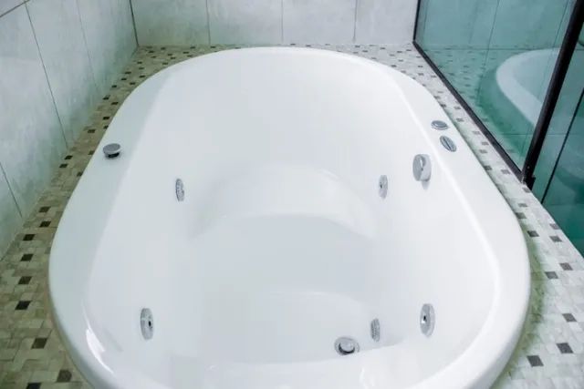 Lindo sobrado no condomínio Ibiti do Paço. Estuda apartamento até metade do valor. - Foto 11