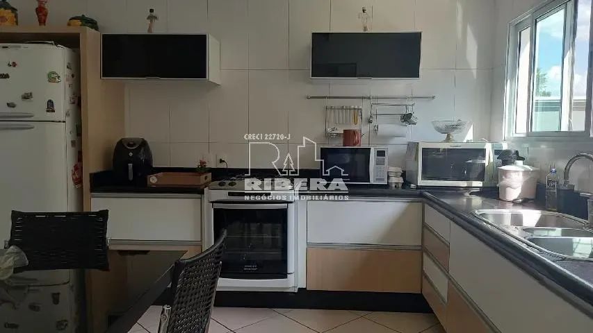 VENDA - CASA CONDOMÍNIO VILA DOS INGLESES / SOROCABA/SP - Foto 5