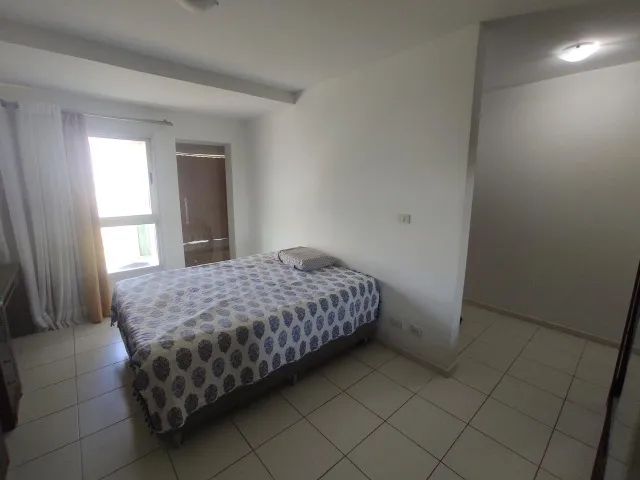Mansão Gileno Lima | Aracaju | SERGIPE - Foto 5