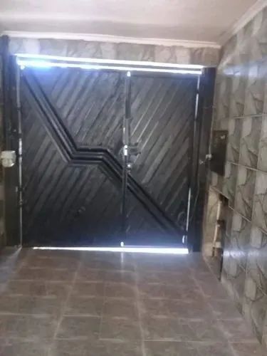 Casa a venda na estrutural ( setor leste ) 