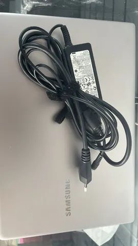  Ultrabook Samsung np530u3b - Foto 2