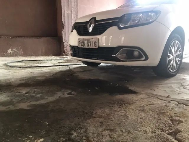 Aluguel carro para aplicativo - Foto 5