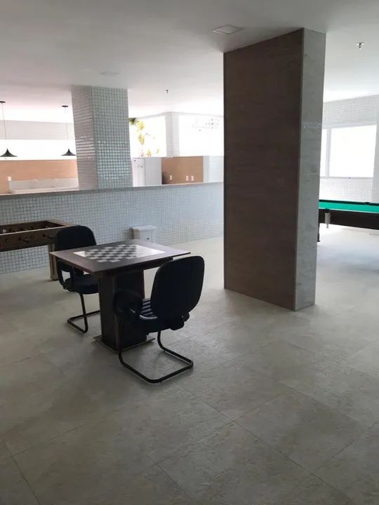 Pelinca / 3Quartos(Suíte)/120m2/R$850mil - Foto 3