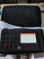 MPC Live Akai