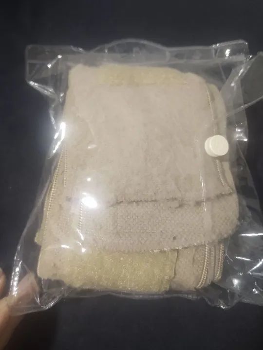 Grávida Faixa sustentação barriga - Foto 3