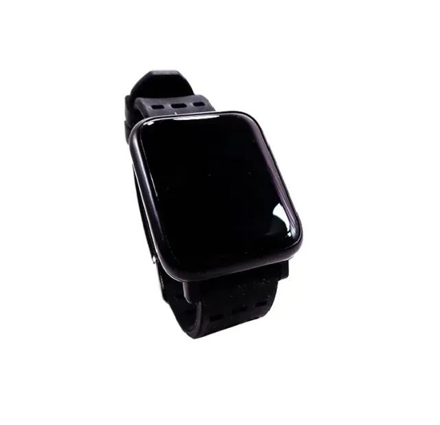 Pulseira Inteligentetomate Mtr-23 - Foto 5